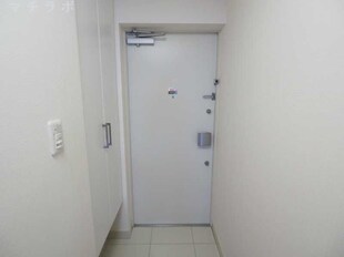 大須観音駅 徒歩4分 3階の物件内観写真